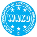 World Association of Kickboxing