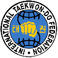 International Teakwon-Do Federation